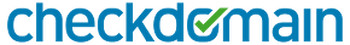 www.checkdomain.de/?utm_source=checkdomain&utm_medium=standby&utm_campaign=www.uwekapfer.com